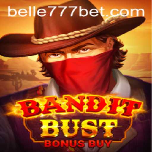 Descobrindo as Emoções de BanditBustBonusBuy: Um Mergulho no Universo de Belle777