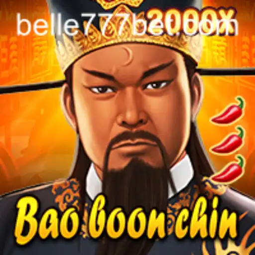 Explorando BaoBoonChin: O Fascinante Mundo do Jogo com Belle777