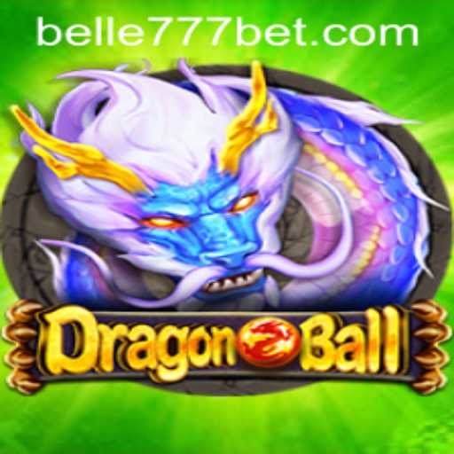 Explorando DragonBall: Um Mergulho no Mundo de Belle777