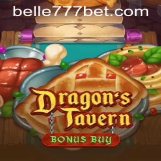 DragonsTavern: Uma Aventura Épica no Mundo dos Jogos de Tabuleiro