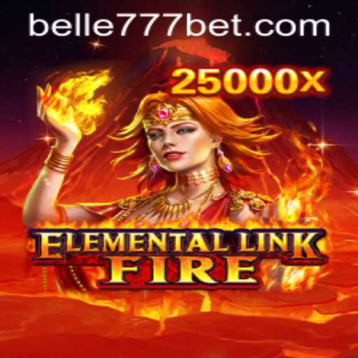 Explorando ElementalLinkFire: Aventuras e Desafios