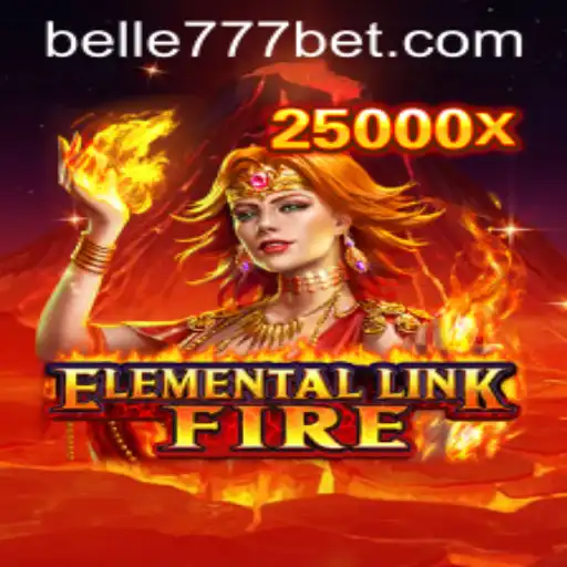 Explorando ElementalLinkFire: Aventuras e Desafios