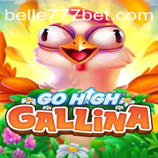 Desvendando GoHighGallina: Um Novo Fenômeno no Universo dos Jogos