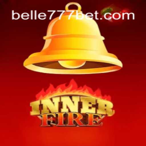 Descubra o Universo do Jogo InnerFire com Belle777