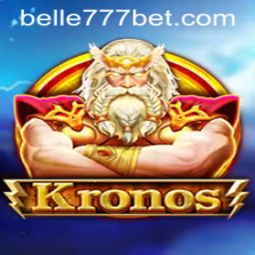 Descubra o Universo de Kronos: Estratégia e Aventura no Novo Jogo de Tabuleiro