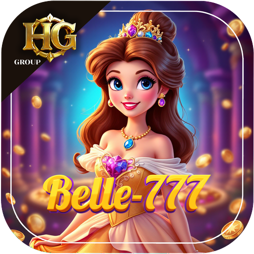 Belle777