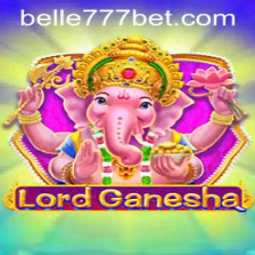 Explorando o Universo Enigmático de LordGanesha: Um Mergulho na Aventura Interativa