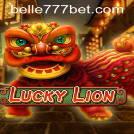 Descubra o Fascínio de LuckyLion: Um Jogo de Estratégia e Sorte