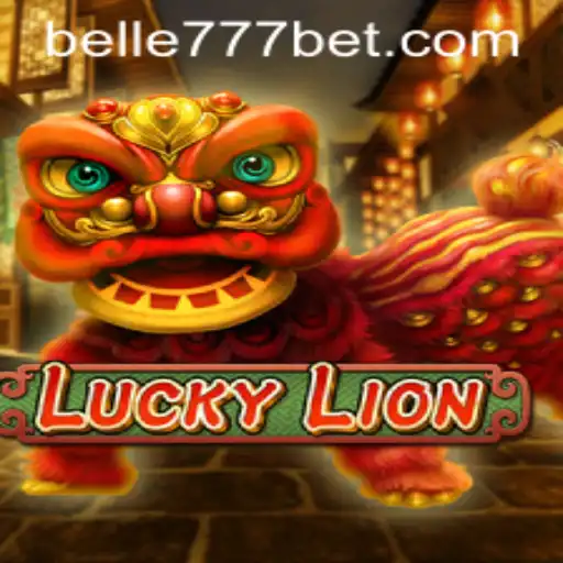 Descubra o Fascínio de LuckyLion: Um Jogo de Estratégia e Sorte