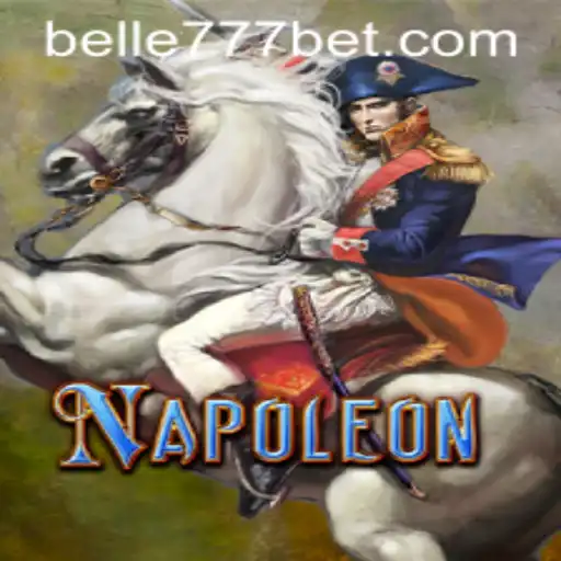 Descobrindo o Fascinante Jogo Napoleon: Regras, História e Atualidade