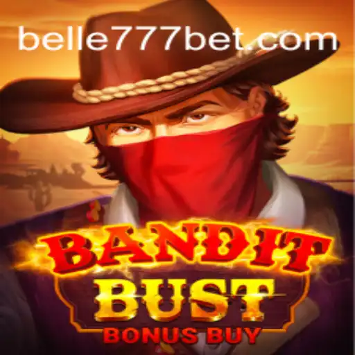 Descobrindo as Emoções de BanditBustBonusBuy: Um Mergulho no Universo de Belle777