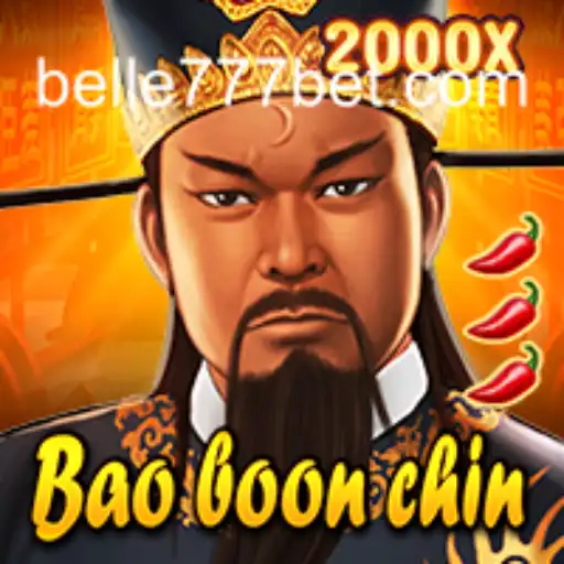 Explorando BaoBoonChin: O Fascinante Mundo do Jogo com Belle777