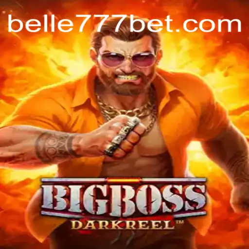 Descubra o Universo de BigBoss e Domine o Jogo com Belle777