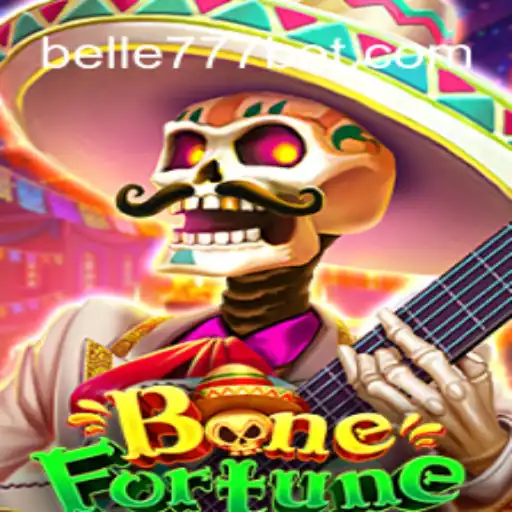 Explorando BoneFortune: O Jogo de Estratégia do Momento