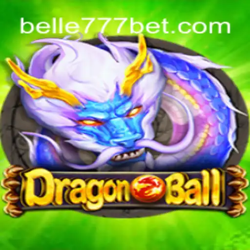 Explorando DragonBall: Um Mergulho no Mundo de Belle777