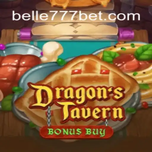 DragonsTavern: Uma Aventura Épica no Mundo dos Jogos de Tabuleiro