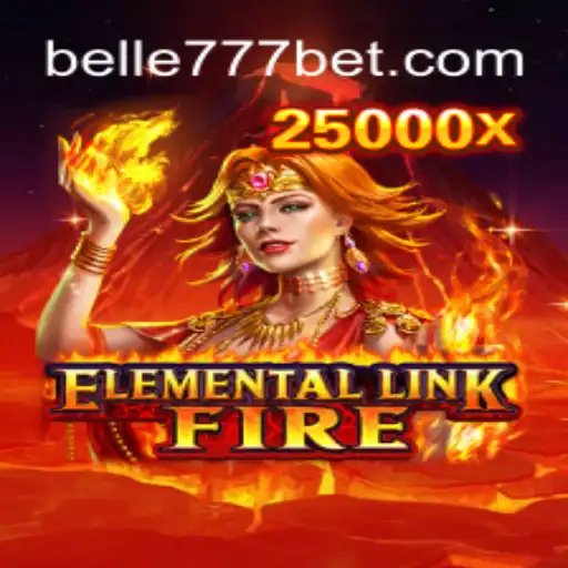 Explorando ElementalLinkFire: Aventuras e Desafios