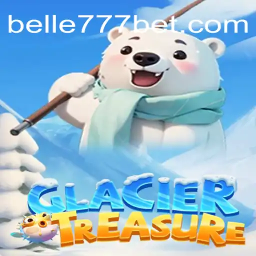 Descubra os Segredos de GlacierTreasure: O Jogo Que Desafia os Limites da Aventura