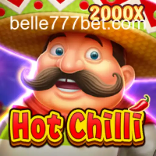 Explorando o Jogo HotChilli: Uma Introdução e Guia Completo