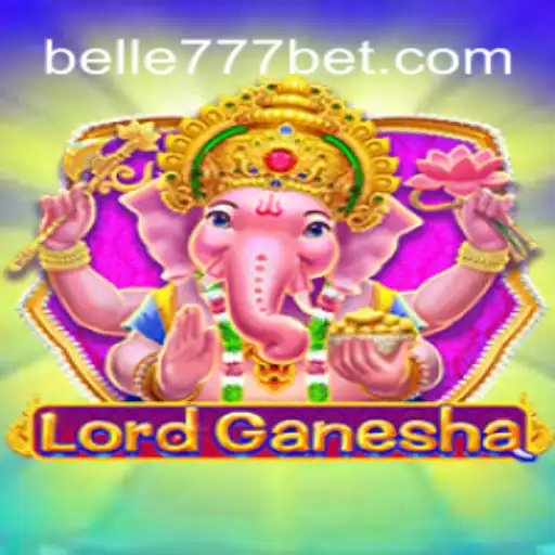 Explorando o Universo Enigmático de LordGanesha: Um Mergulho na Aventura Interativa