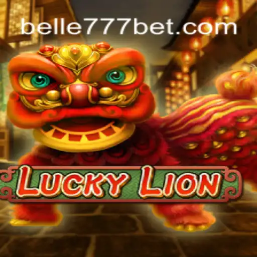 Descubra o Fascínio de LuckyLion: Um Jogo de Estratégia e Sorte