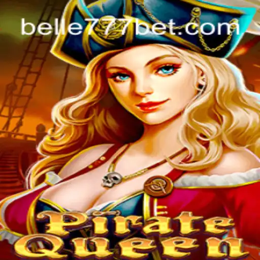 Desvendando PirateQueen: Belle777 e as Aventuras no Alto Mar