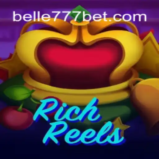 Explorando o Universo de RichReels: Um Guia Completo sobre Belle777