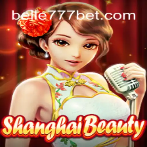 Explorando o Fascinante Mundo de ShanghaiBeauty: O Jogo que Conquista com Belle777