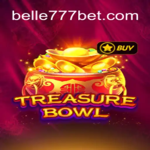Descubra o Empolgante Mundo de TreasureBowl: Um Guia Completo