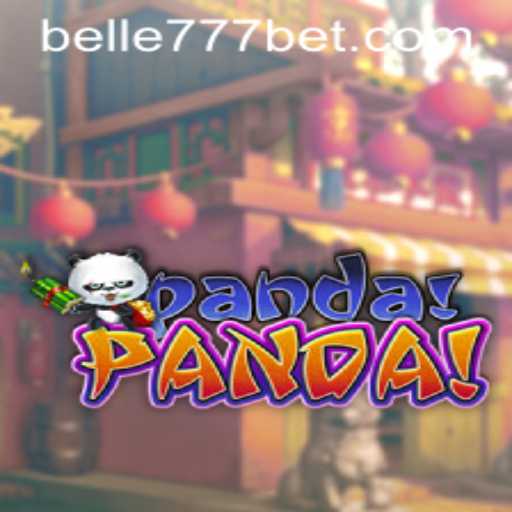 Descubra o Mundo Encantado de PandaPanda