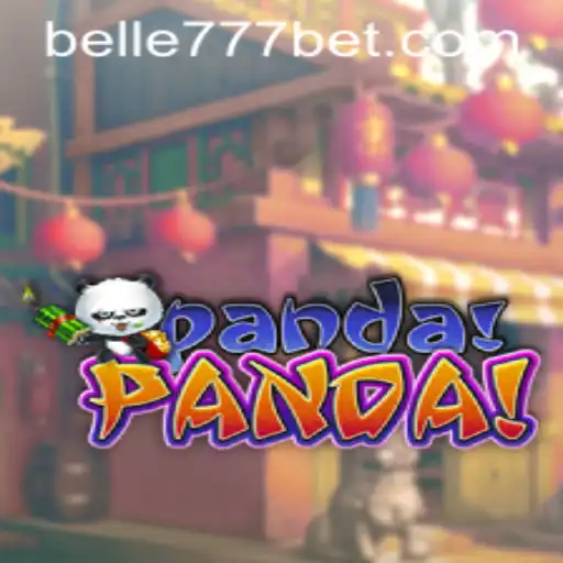 Descubra o Mundo Encantado de PandaPanda