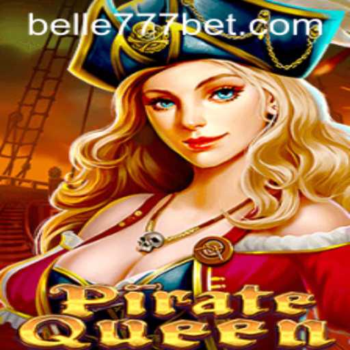 Desvendando PirateQueen: Belle777 e as Aventuras no Alto Mar