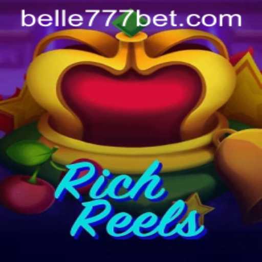 Explorando o Universo de RichReels: Um Guia Completo sobre Belle777