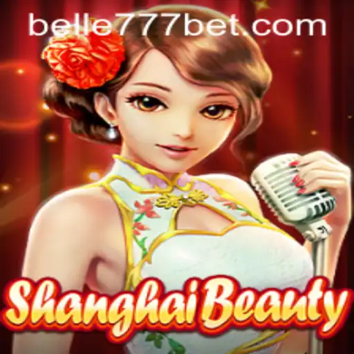 Explorando o Fascinante Mundo de ShanghaiBeauty: O Jogo que Conquista com Belle777