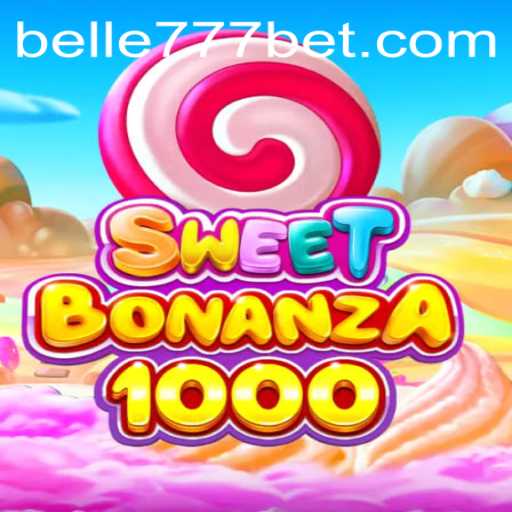Explorando o Universo de SweetBonanza1000: Diversão e Estratégia em um Só Lugar