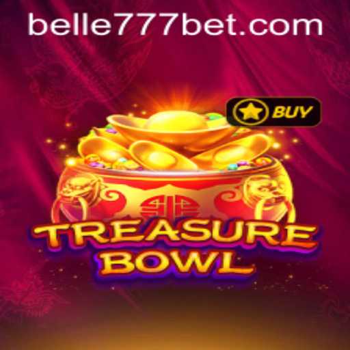 Descubra o Empolgante Mundo de TreasureBowl: Um Guia Completo