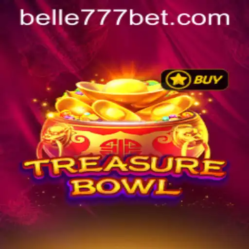 Descubra o Empolgante Mundo de TreasureBowl: Um Guia Completo