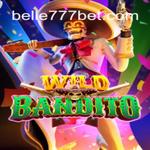 Explorando o Mundo Vibrante de WildBandito