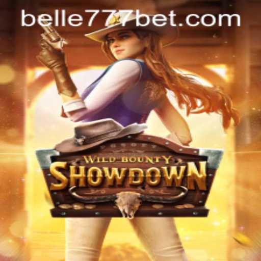 Explorando o Empolgante Mundo de WildBountyShowdown